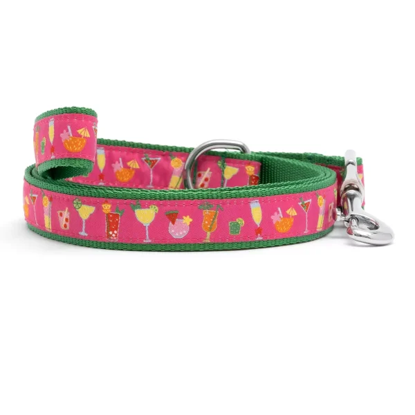 Summer Cheer Pet Leash