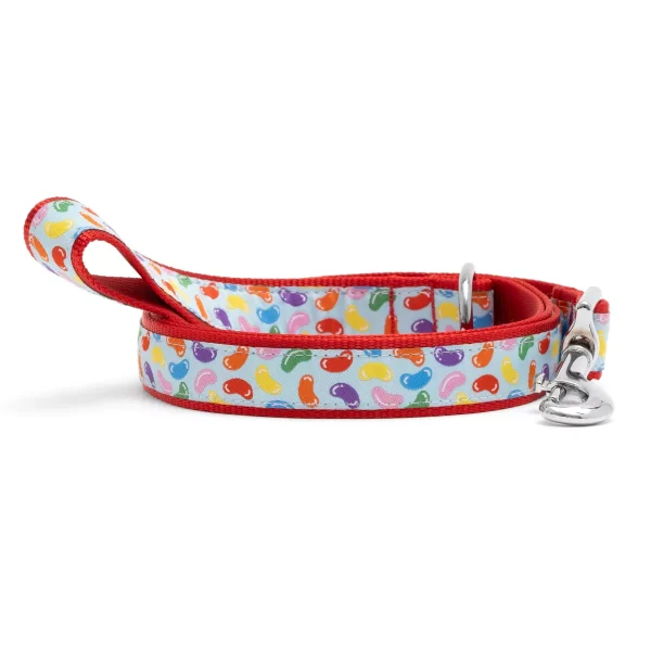 Jelly Beans Pet Leash